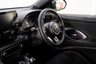 USED 2021 21 TOYOTA YARIS 1.6T GR Circuit Hatchback 3dr Petrol Manual AWD Euro 6 (261 ps) Full Toyota Service History