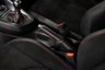 USED 2021 21 TOYOTA YARIS 1.6T GR Circuit Hatchback 3dr Petrol Manual AWD Euro 6 (261 ps) Full Toyota Service History