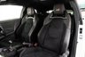 USED 2021 21 TOYOTA YARIS 1.6T GR Circuit Hatchback 3dr Petrol Manual AWD Euro 6 (261 ps) Full Toyota Service History