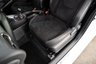 USED 2021 21 TOYOTA YARIS 1.6T GR Circuit Hatchback 3dr Petrol Manual AWD Euro 6 (261 ps) Full Toyota Service History