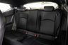 USED 2021 21 TOYOTA YARIS 1.6T GR Circuit Hatchback 3dr Petrol Manual AWD Euro 6 (261 ps) Full Toyota Service History