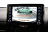 USED 2021 21 TOYOTA YARIS 1.6T GR Circuit Hatchback 3dr Petrol Manual AWD Euro 6 (261 ps) Full Toyota Service History