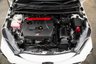 USED 2021 21 TOYOTA YARIS 1.6T GR Circuit Hatchback 3dr Petrol Manual AWD Euro 6 (261 ps) Full Toyota Service History