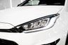 USED 2021 21 TOYOTA YARIS 1.6T GR Circuit Hatchback 3dr Petrol Manual AWD Euro 6 (261 ps) Full Toyota Service History