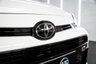 USED 2021 21 TOYOTA YARIS 1.6T GR Circuit Hatchback 3dr Petrol Manual AWD Euro 6 (261 ps) Full Toyota Service History