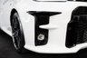 USED 2021 21 TOYOTA YARIS 1.6T GR Circuit Hatchback 3dr Petrol Manual AWD Euro 6 (261 ps) Full Toyota Service History