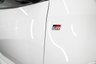 USED 2021 21 TOYOTA YARIS 1.6T GR Circuit Hatchback 3dr Petrol Manual AWD Euro 6 (261 ps) Full Toyota Service History