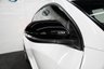 USED 2021 21 TOYOTA YARIS 1.6T GR Circuit Hatchback 3dr Petrol Manual AWD Euro 6 (261 ps) Full Toyota Service History