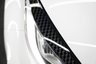 USED 2021 21 TOYOTA YARIS 1.6T GR Circuit Hatchback 3dr Petrol Manual AWD Euro 6 (261 ps) Full Toyota Service History