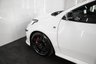 USED 2021 21 TOYOTA YARIS 1.6T GR Circuit Hatchback 3dr Petrol Manual AWD Euro 6 (261 ps) Full Toyota Service History