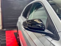 USED 2019 68 VOLKSWAGEN POLO 1.0 TSI GPF beats Hatchback 5dr Petrol DSG Euro 6 (s/s) (95 ps) 