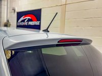 USED 2019 68 VOLKSWAGEN POLO 1.0 TSI GPF beats Hatchback 5dr Petrol DSG Euro 6 (s/s) (95 ps) 