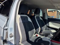 USED 2019 68 VOLKSWAGEN POLO 1.0 TSI GPF beats Hatchback 5dr Petrol DSG Euro 6 (s/s) (95 ps) 