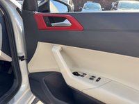 USED 2019 68 VOLKSWAGEN POLO 1.0 TSI GPF beats Hatchback 5dr Petrol DSG Euro 6 (s/s) (95 ps) 