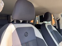 USED 2019 68 VOLKSWAGEN POLO 1.0 TSI GPF beats Hatchback 5dr Petrol DSG Euro 6 (s/s) (95 ps) 