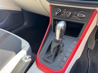 USED 2019 68 VOLKSWAGEN POLO 1.0 TSI GPF beats Hatchback 5dr Petrol DSG Euro 6 (s/s) (95 ps) 