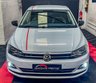USED 2019 68 VOLKSWAGEN POLO 1.0 TSI GPF beats Hatchback 5dr Petrol DSG Euro 6 (s/s) (95 ps) 