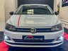 USED 2019 68 VOLKSWAGEN POLO 1.0 TSI GPF beats Hatchback 5dr Petrol DSG Euro 6 (s/s) (95 ps) 