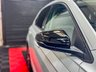 USED 2019 68 VOLKSWAGEN POLO 1.0 TSI GPF beats Hatchback 5dr Petrol DSG Euro 6 (s/s) (95 ps) 