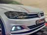 USED 2019 68 VOLKSWAGEN POLO 1.0 TSI GPF beats Hatchback 5dr Petrol DSG Euro 6 (s/s) (95 ps) 