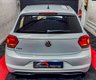 USED 2019 68 VOLKSWAGEN POLO 1.0 TSI GPF beats Hatchback 5dr Petrol DSG Euro 6 (s/s) (95 ps) 