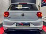 USED 2019 68 VOLKSWAGEN POLO 1.0 TSI GPF beats Hatchback 5dr Petrol DSG Euro 6 (s/s) (95 ps) 