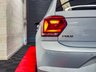 USED 2019 68 VOLKSWAGEN POLO 1.0 TSI GPF beats Hatchback 5dr Petrol DSG Euro 6 (s/s) (95 ps) 