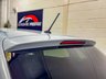 USED 2019 68 VOLKSWAGEN POLO 1.0 TSI GPF beats Hatchback 5dr Petrol DSG Euro 6 (s/s) (95 ps) 