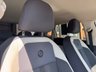 USED 2019 68 VOLKSWAGEN POLO 1.0 TSI GPF beats Hatchback 5dr Petrol DSG Euro 6 (s/s) (95 ps) 