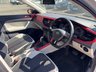 USED 2019 68 VOLKSWAGEN POLO 1.0 TSI GPF beats Hatchback 5dr Petrol DSG Euro 6 (s/s) (95 ps) 