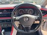 USED 2019 68 VOLKSWAGEN POLO 1.0 TSI GPF beats Hatchback 5dr Petrol DSG Euro 6 (s/s) (95 ps) 