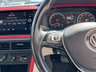 USED 2019 68 VOLKSWAGEN POLO 1.0 TSI GPF beats Hatchback 5dr Petrol DSG Euro 6 (s/s) (95 ps) 