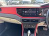 USED 2019 68 VOLKSWAGEN POLO 1.0 TSI GPF beats Hatchback 5dr Petrol DSG Euro 6 (s/s) (95 ps) 
