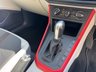 USED 2019 68 VOLKSWAGEN POLO 1.0 TSI GPF beats Hatchback 5dr Petrol DSG Euro 6 (s/s) (95 ps) 