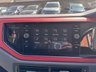 USED 2019 68 VOLKSWAGEN POLO 1.0 TSI GPF beats Hatchback 5dr Petrol DSG Euro 6 (s/s) (95 ps) 