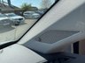 USED 2019 68 VOLKSWAGEN POLO 1.0 TSI GPF beats Hatchback 5dr Petrol DSG Euro 6 (s/s) (95 ps) 