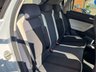 USED 2019 68 VOLKSWAGEN POLO 1.0 TSI GPF beats Hatchback 5dr Petrol DSG Euro 6 (s/s) (95 ps) 