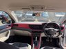 USED 2019 68 VOLKSWAGEN POLO 1.0 TSI GPF beats Hatchback 5dr Petrol DSG Euro 6 (s/s) (95 ps) 