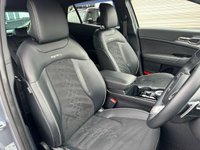 USED 2023 23 KIA SPORTAGE 1.6 T-GDi MHEV GT-Line SUV 5dr Petrol Hybrid DCT Euro 6 (s/s) (148 bhp) ** RAC BUYSURE INSPECTED **