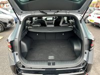 USED 2023 23 KIA SPORTAGE 1.6 T-GDi MHEV GT-Line SUV 5dr Petrol Hybrid DCT Euro 6 (s/s) (148 bhp) ** RAC BUYSURE INSPECTED **