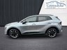 USED 2023 23 KIA SPORTAGE 1.6 T-GDi MHEV GT-Line SUV 5dr Petrol Hybrid DCT Euro 6 (s/s) (148 bhp) ** RAC BUYSURE INSPECTED **