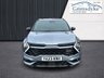 USED 2023 23 KIA SPORTAGE 1.6 T-GDi MHEV GT-Line SUV 5dr Petrol Hybrid DCT Euro 6 (s/s) (148 bhp) ** RAC BUYSURE INSPECTED **