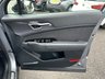 USED 2023 23 KIA SPORTAGE 1.6 T-GDi MHEV GT-Line SUV 5dr Petrol Hybrid DCT Euro 6 (s/s) (148 bhp) ** RAC BUYSURE INSPECTED **