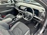 USED 2023 23 KIA SPORTAGE 1.6 T-GDi MHEV GT-Line SUV 5dr Petrol Hybrid DCT Euro 6 (s/s) (148 bhp) ** RAC BUYSURE INSPECTED **