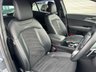 USED 2023 23 KIA SPORTAGE 1.6 T-GDi MHEV GT-Line SUV 5dr Petrol Hybrid DCT Euro 6 (s/s) (148 bhp) ** RAC BUYSURE INSPECTED **