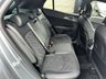 USED 2023 23 KIA SPORTAGE 1.6 T-GDi MHEV GT-Line SUV 5dr Petrol Hybrid DCT Euro 6 (s/s) (148 bhp) ** RAC BUYSURE INSPECTED **