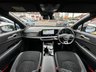 USED 2023 23 KIA SPORTAGE 1.6 T-GDi MHEV GT-Line SUV 5dr Petrol Hybrid DCT Euro 6 (s/s) (148 bhp) ** RAC BUYSURE INSPECTED **