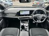 USED 2023 23 KIA SPORTAGE 1.6 T-GDi MHEV GT-Line SUV 5dr Petrol Hybrid DCT Euro 6 (s/s) (148 bhp) ** RAC BUYSURE INSPECTED **