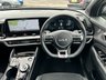 USED 2023 23 KIA SPORTAGE 1.6 T-GDi MHEV GT-Line SUV 5dr Petrol Hybrid DCT Euro 6 (s/s) (148 bhp) ** RAC BUYSURE INSPECTED **