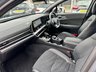 USED 2023 23 KIA SPORTAGE 1.6 T-GDi MHEV GT-Line SUV 5dr Petrol Hybrid DCT Euro 6 (s/s) (148 bhp) ** RAC BUYSURE INSPECTED **